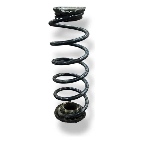 Mola Suspensão Traseira Fiat Linea 2008 2009 2010 11 A 2013