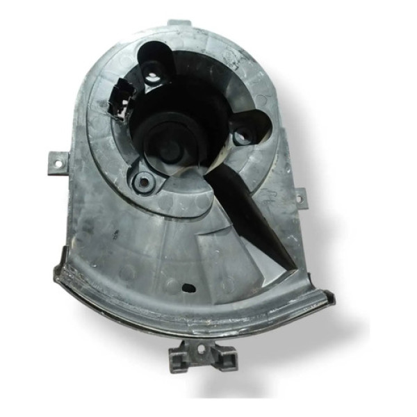 Capa Motor Ventilador Ar Forçado Voyage 2014 2015 995958x 220v