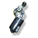 Motor Limpador Para-brisa Chevrolet Corsa Maxx 2010 2011