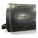 Filtro Canister Chevrolet Corsa 1.4 2009 2010 2011 220110041