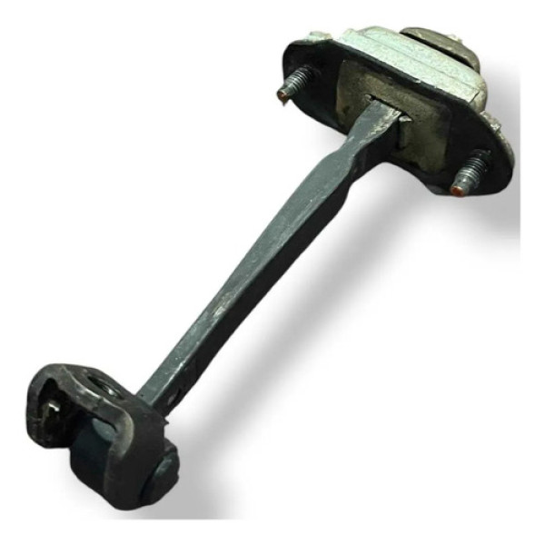 Limitador Porta Dianteira Direita Ford Ecosport 2007 2008