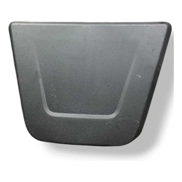 Forro Revestimento Int Porta Malas Vw Voyage 2014 5u5867601a