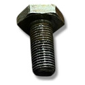 Parafuso Volante Motor Chevrolet Corsa 1.4 2005 2006 2007