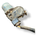 Motor Limpador Parabrisa Gm Tracker 2020 A 2024 F006b20437
