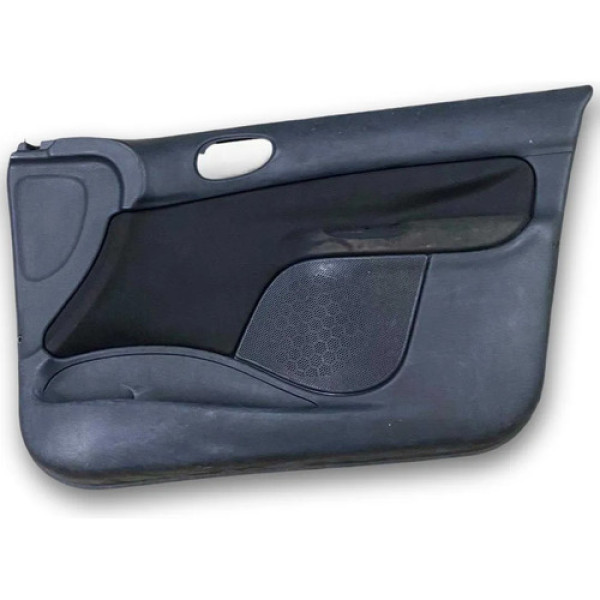 Forro Porta Dianteira Direita Peugeot 207 2013 9683598077