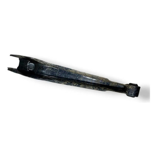 Braço Tirante Inferior Traseira Esqueda  Jac J3 2012 2013 14