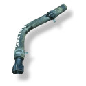 Mangueira Válvula Canister Gm Sonic Sedán 2014 Bb009359aa