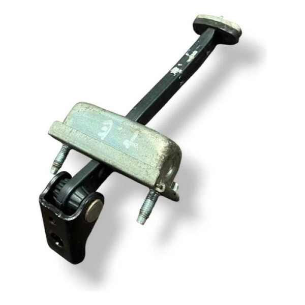 Limitador Porta Traseira Esquerda Ford Focus 2008 2009 2010