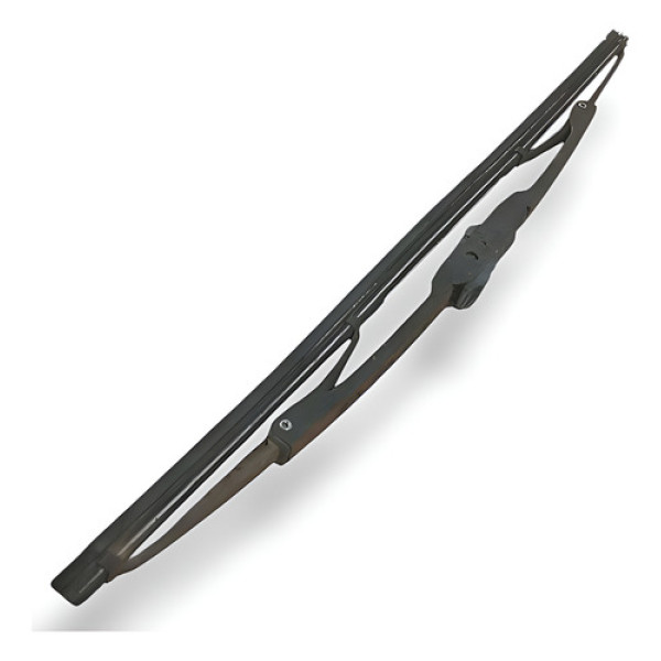 Braço Limpador De Parabrisa Peugeot 206 1.4 2005 2006 2007 Esquerdo