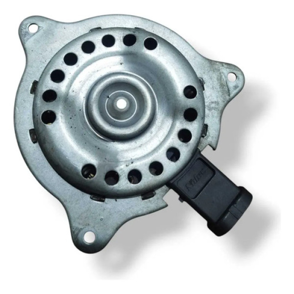 Motor Ventoinha Radiador Renault Fluence 2012 2013 M155548 220v