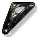 Suporte Quadro Agregado Motor Diant Direita Zafira 90498747d