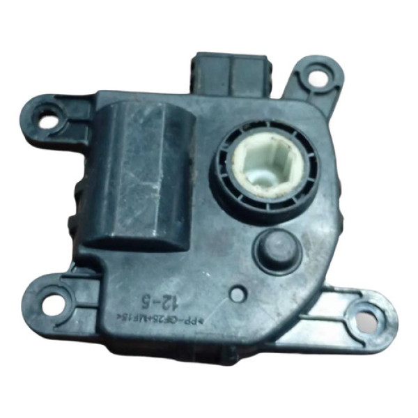 Motor Atuador Caixa Ar Hyundai Hb20 1.6 2015 2016 H400730880