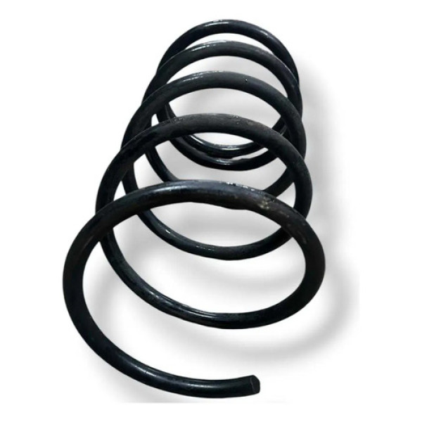 Mola Suspensão Dianteira Lifan X60 1.8 2014 2015 2016