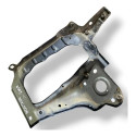 Óculo Alojamento Esquerdo 1.4  Chevrolet Montana 2004 / 2009