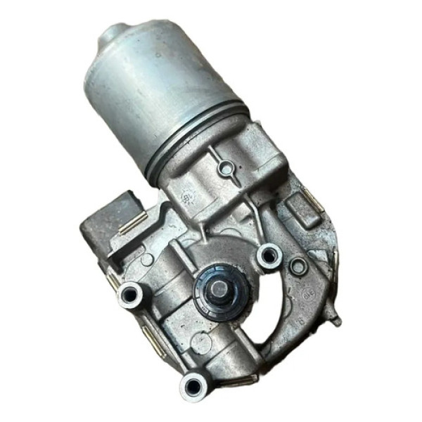 Motor Limpador Parabrisa Gm Cruze Turbo 2018/2019 3397021843