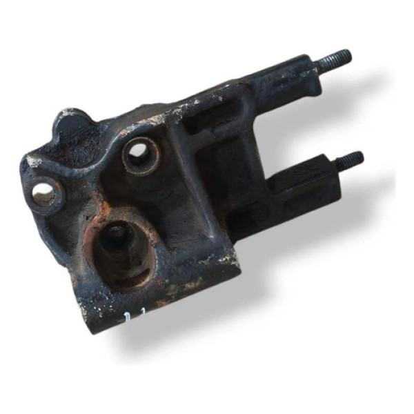 Suporte Alternador Fiat Palio Weekend 1999 2000 2001 2002