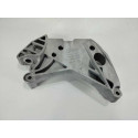 Suporte Coxim Motor Vw Jetta Tiguan Tsi Audi A3 06k199207a 