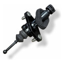 Cilindro Atuador Embreagem Chevrolet Montana 1.8 2005 A 2010
