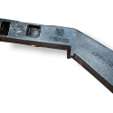 Suporte Caixa Filtro Ar Chevrolet Montana 2005 2006 93394456