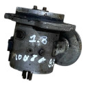 Distribuidor Igniçao Gm Monza Kadett 1.8 1995 9230087097