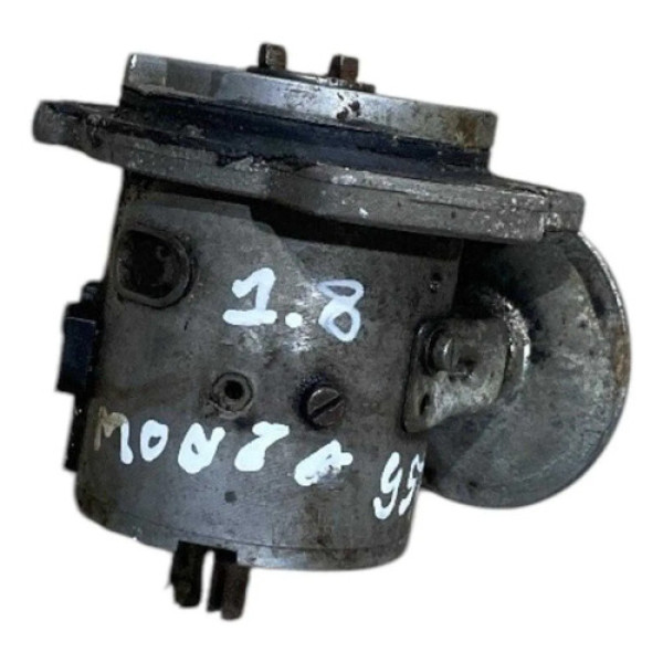 Distribuidor Igniçao Gm Monza Kadett 1.8 1995 9230087097