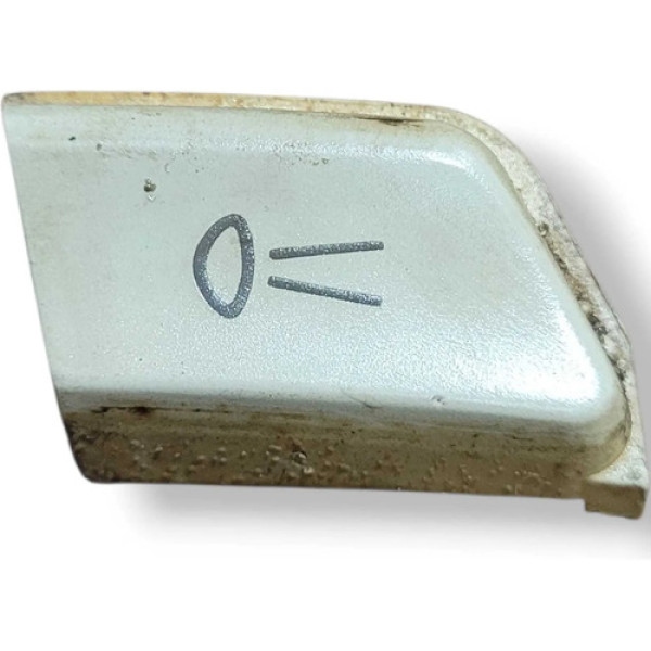Botão Luz Teto Fiat Stilo 1.8 2003 2004 2005 2006 2007 2008