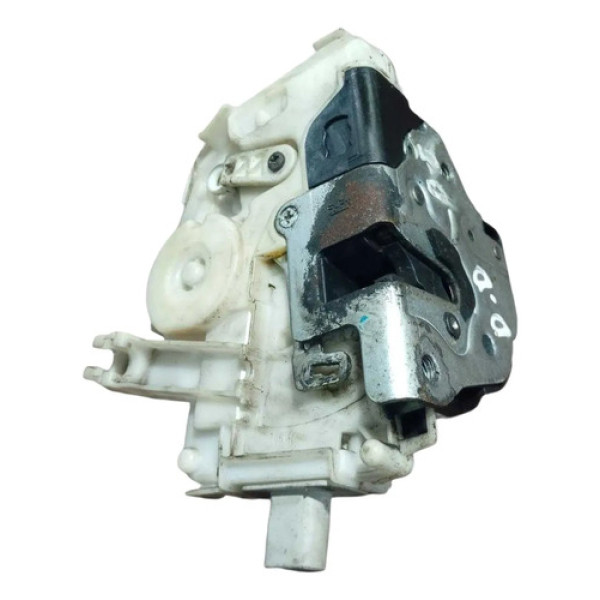 Fechadura Porta Dianteira Direita Volkswagen Fox 2011 2012