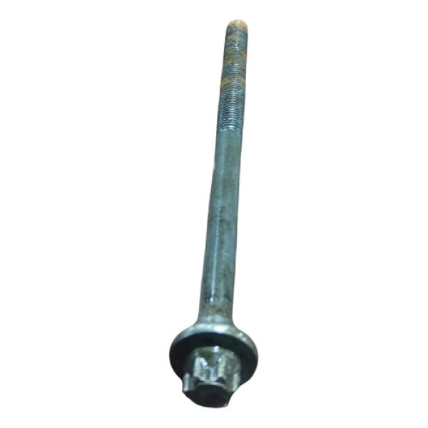 Parafuso Cabeçote Motor Peugeot 207 1.4 2011 2012 2013 5p