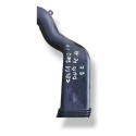 Duto Ar Direito Painel Gm Celta 1.0 2001 A 2005 93260381