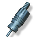 Motor Água Esguicho Parabrisa Sonic Sedán 2014 2015 13250356