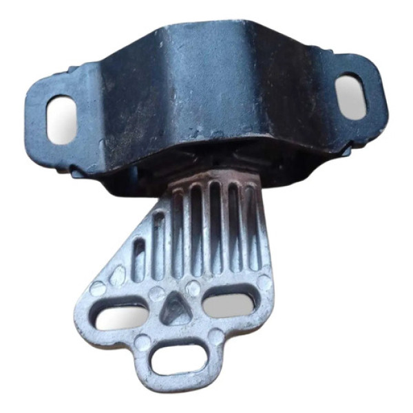 Coxim Motor Lado Direito Ford Ka Fiesta 2012 2013 Acx06008