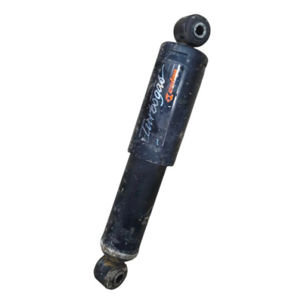 Amortecedor Traseiro Esquerdo Fiat Palio 1996/1997/1998/1999