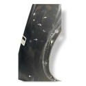 Paralama Dianteiro Direito Detalhe Chevrolet Corsa Maxx 2010
