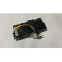 Painel Comando Ar Condicionado Citroen Air Cross 11 X8038002