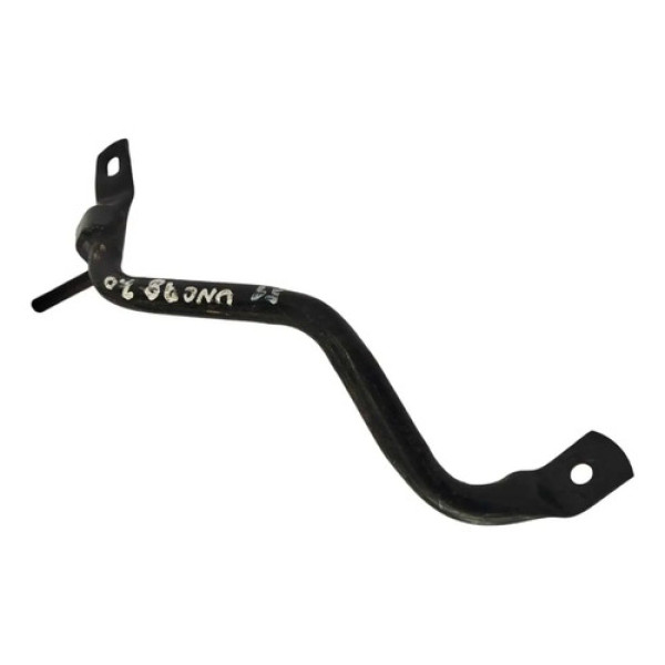 Suporte Coxim Estepe Fiat Uno 1998 1.0 Original