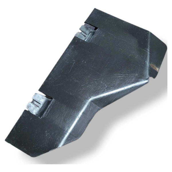 Defletor Tampa Lateral Radiador Celta 2003 2004 93261050