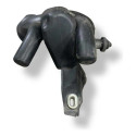 Duto Ressonador Filtro Ar Chevy Captiva 2.4 2010 Akn25229