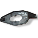 Garfo Embreagem Chevrolet Blazer 2.4 2009 2010 2011 2012