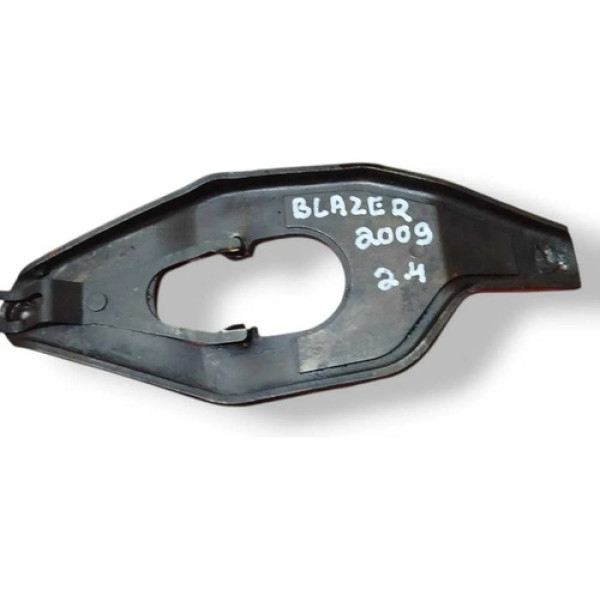 Garfo Embreagem Chevrolet Blazer 2.4 2009 2010 2011 2012