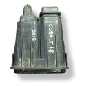 Filtro Canister Carvão Ativado Gm Cobalt Onix 1.8 2015 2016