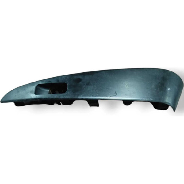 Moldura Botão Vidro Porta Tras Direita Ix35 935802s5109p