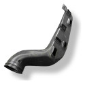 Duto Saida De  Ar Painel Chevrolet Astra Sedan 2008