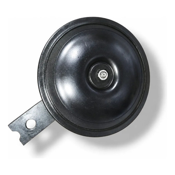 Buzina Sirene Hyundai Tucson 2009 2010 2011 2012 966202e100
