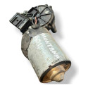 Motor Limpador Parabrisa Chevrolet Montana 2010/11 09114673