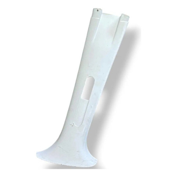 Moldura Direita Sup Coluna Central Ecosport 2007 2n15n24582