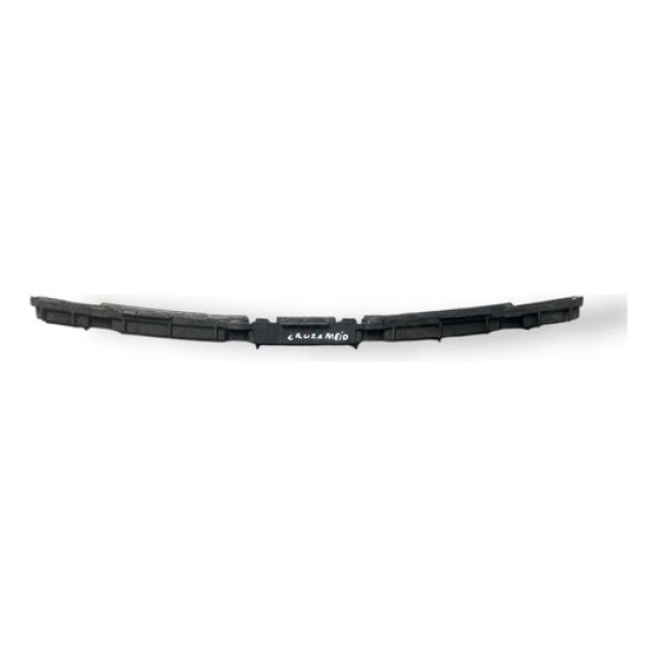 Guia Central Parachoque Traseiro Gm Cruze 2011/2012 95935319