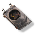 Farol Dianteiro Direito Chevrolet Monza 1988 1989 1990 Direito/passageiro