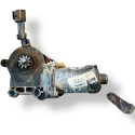 Motor Vidro Eletrico Traseira Direita Chevrolet Astra 2007