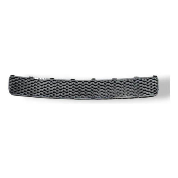 Grade Dianteira Inferior  Ford Ka 2018 2s55b018a58