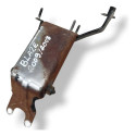 Pedal Embreagem Chevrolet Blazer 2006/2007/2008/09 93353867